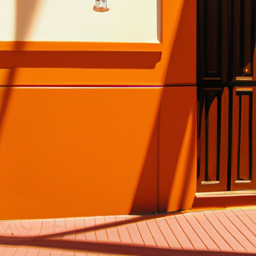 Los mejores patios de camiones usados en Quito, ¡encuentra tu negocio sobre ruedas!