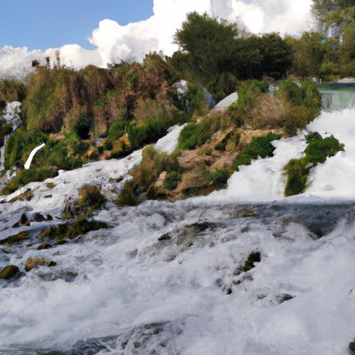 Disfruta tu cumpleaños en Quito: Restaurantes con promociones especiales para el agasajado