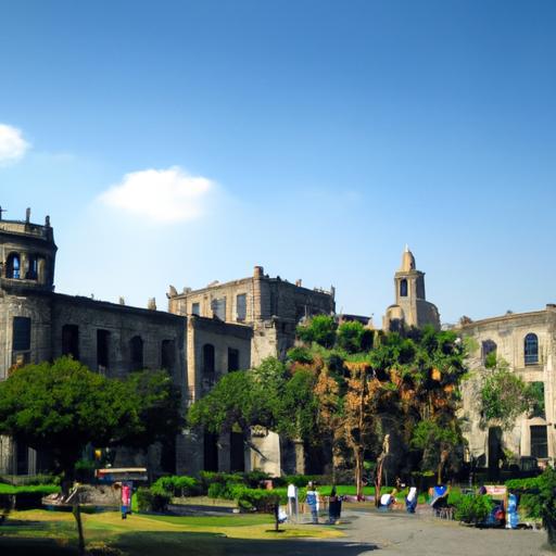 Las mejores opciones de escuelas de baile en Quito Sur para aprender y disfrutar