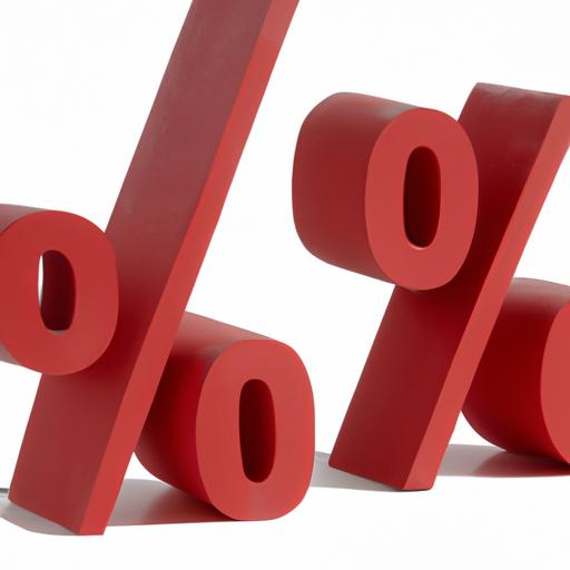 Ofertas imperdibles de congeladores usados en Quito