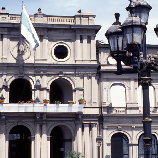 Guía completa de centros de adopción infantil en Quito