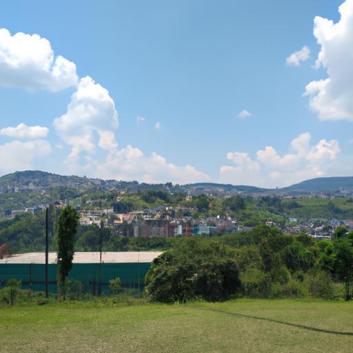 Camas de hospital en Quito: Compra la mejor opción