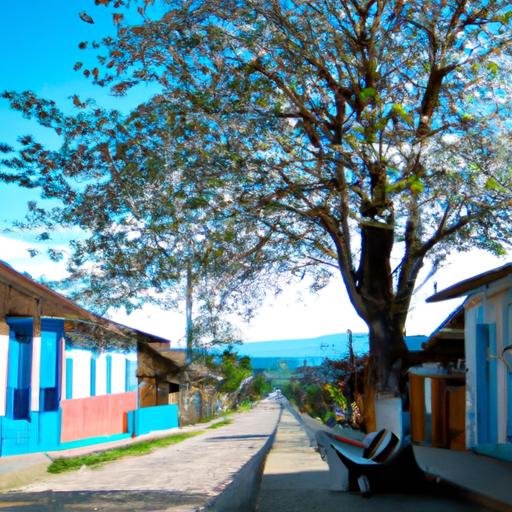 Casas en venta en Quito Sector Norte: Las mejores opciones para comprar