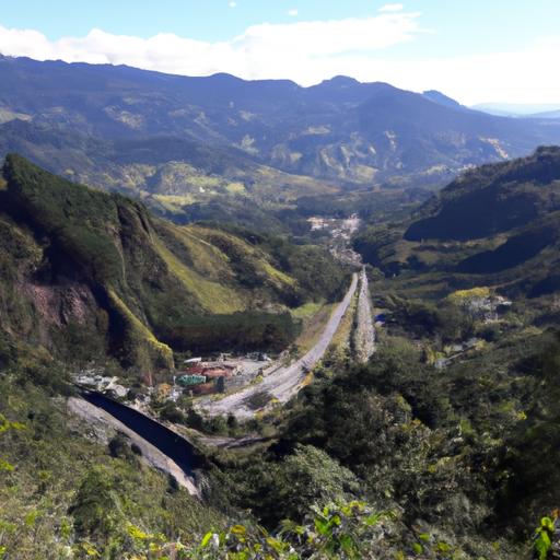 Las mejores cooperativas de alquiler de camionetas en Quito