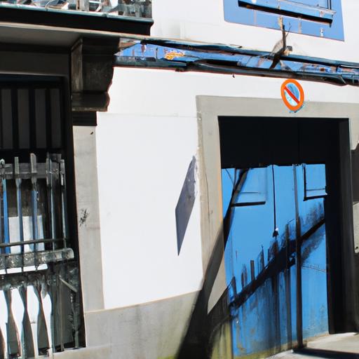Los mejores distribuidores de colchones Chaide y Chaide en Quito: variedad de modelos y opciones de calidad