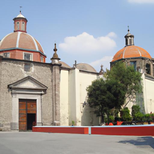 Lentes de contacto en Quito: variedad y calidad para tu visión