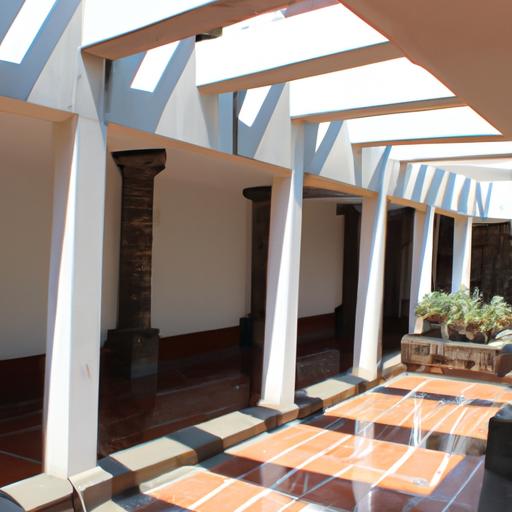 Cursos de Análisis Financiero en Quito: Expertos y Programas