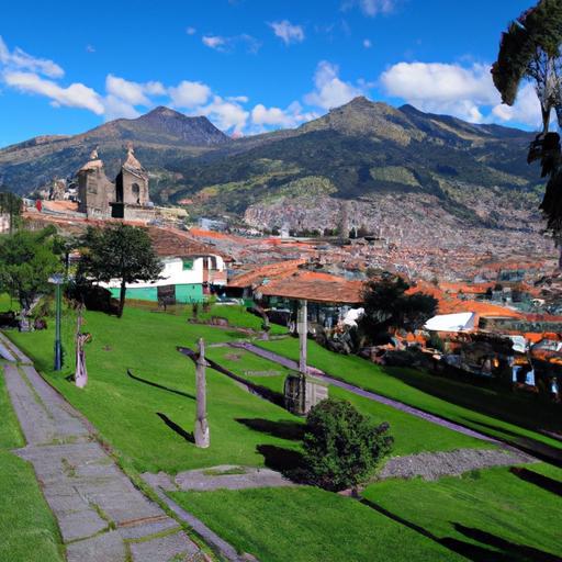Solicita y programa citas en la Embajada de Estados Unidos en Quito para visas y turismo
