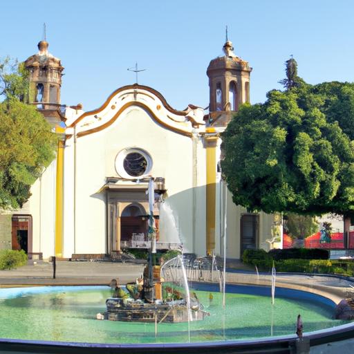 Descubre los costos de colegios privados en Quito