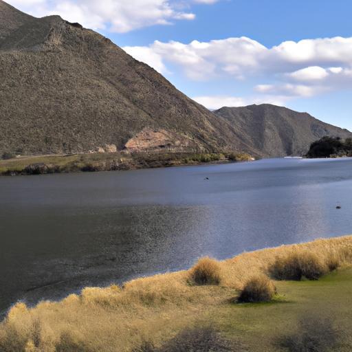 Casas en venta en Quito, La Gasca: las mejores opciones para tu nuevo hogar