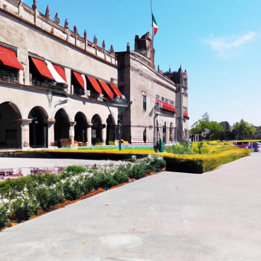 Las joyas del hospedaje en Quito Ecuador: ¡Descubre los hoteles más encantadores!