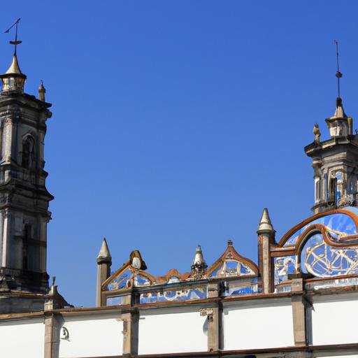 Rutas prácticas hacia el Museo del Agua en Quito: todo sobre transporte público y cómo llegar