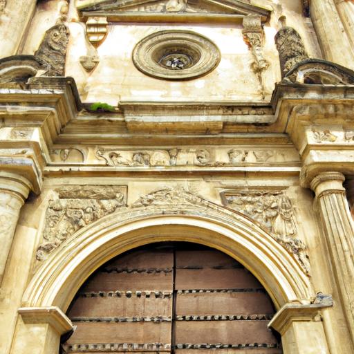 Cursos de Belleza en Quito Calderón: Aprende los secretos del cuidado personal en esta zona de Ecuador