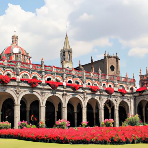 Encuentra los mejores departamentos en alquiler en Santa Anita, Quito