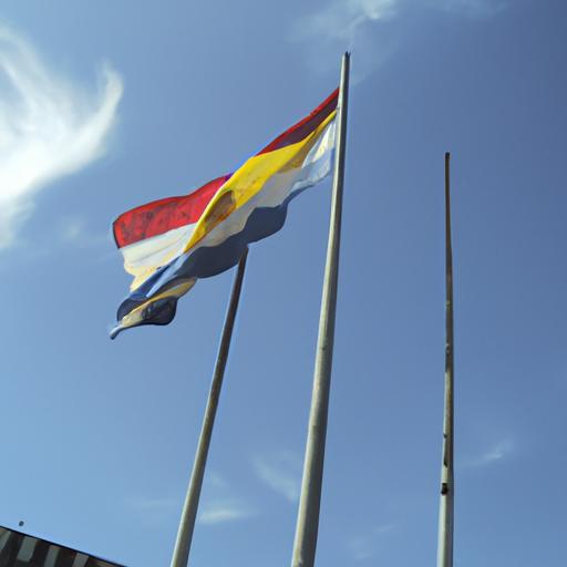 Encuentra tu distribuidora de cuadernos Norma en Quito, Ecuador