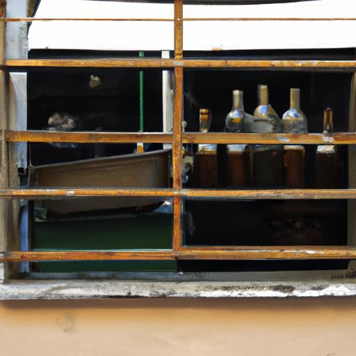 Alojamiento ideal para estudiantes en Quito: Habitaciones amobladas