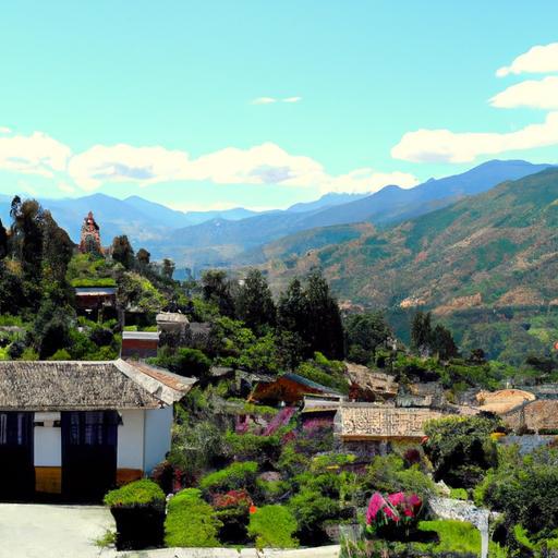 Ofertas de trabajo como jardinero en Quito, Ecuador: ¡Encuentra tu oportunidad laboral!