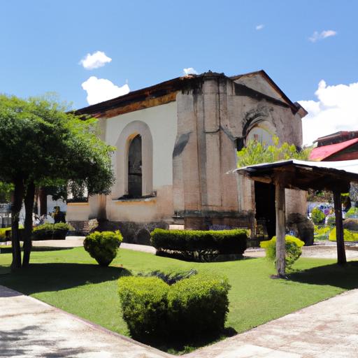 Terrenos en venta en Quito-Sector Calderón: Excelentes oportunidades inmobiliarias