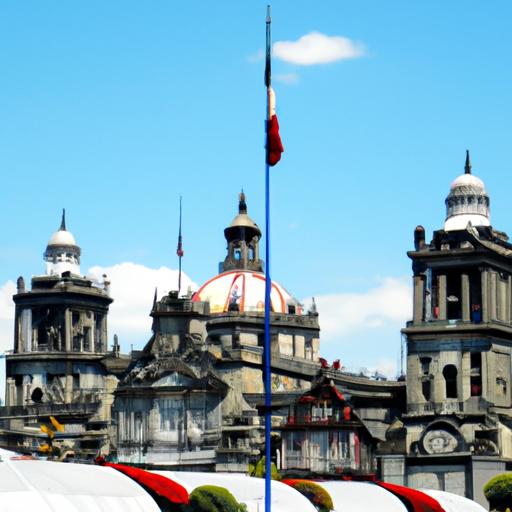 Remolques usados para venta en Quito, Ecuador: amplia selección disponible