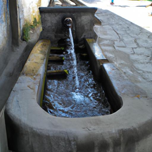 Donde Conseguir Ofertas Únicas de Útiles Escolares en Quito