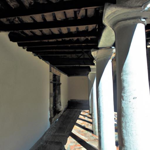 Descubre las mejores opciones de departamentos de arriendo en La Vicentina, Quito