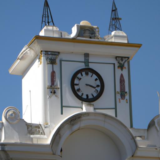 Los mejores hoteles 4 estrellas en Quito, Ecuador: Guía completa