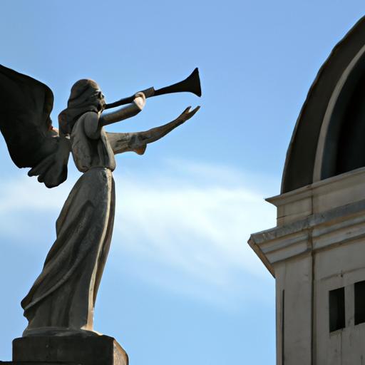 Guía completa para obtener la Licencia de Corredor de Bienes Raíces en Quito