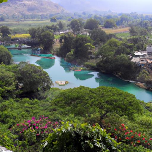 Departamentos en alquiler cerca del Parque Inglés en Quito