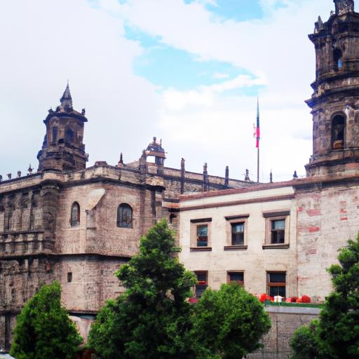 ¡Las mejores promociones de máquinas de coser usadas en Quito!