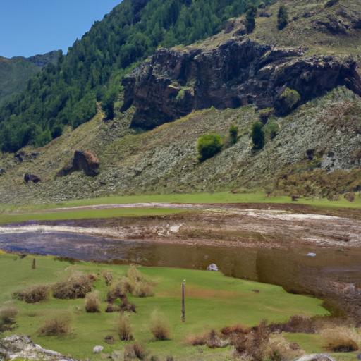 7 Lugares románticos en Quito para disfrutar con tu pareja