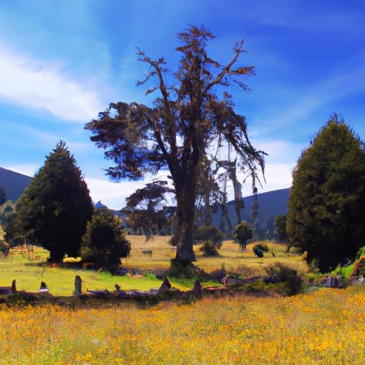 Ofertas de trabajo como empleada doméstica en Quito – OLX ¡Encuéntralas ahora!