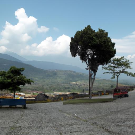 Dónde comprar juegos pirotécnicos en Quito, la mejor opción