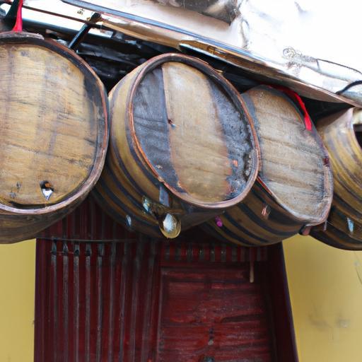 Las mejores distribuidoras de productos en Quito: ¡descubre tus aliados para el éxito empresarial!