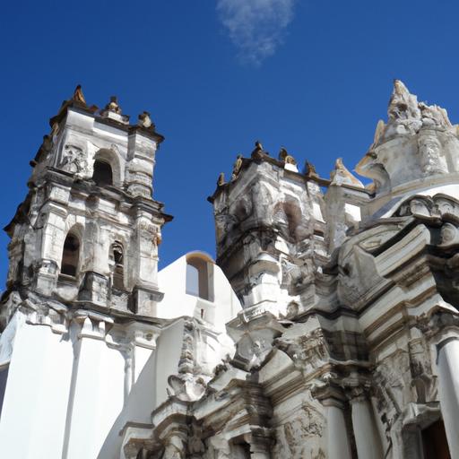 ¡Increíbles ofertas de Estanterías Metálicas Usadas en Quito OLX!: ¡Descubre tus opciones aquí!