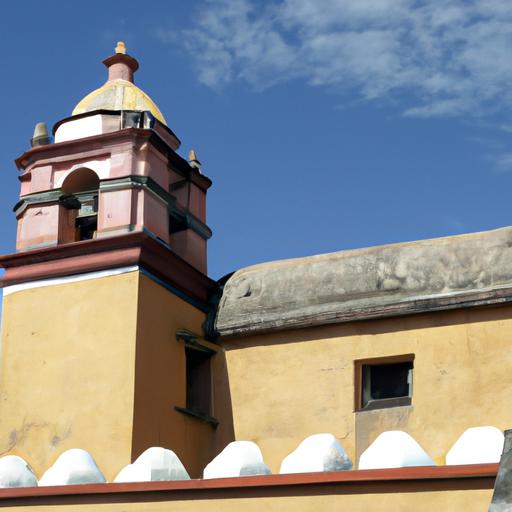 Precio de la entrada al Museo del Agua en Quito: Información actualizada