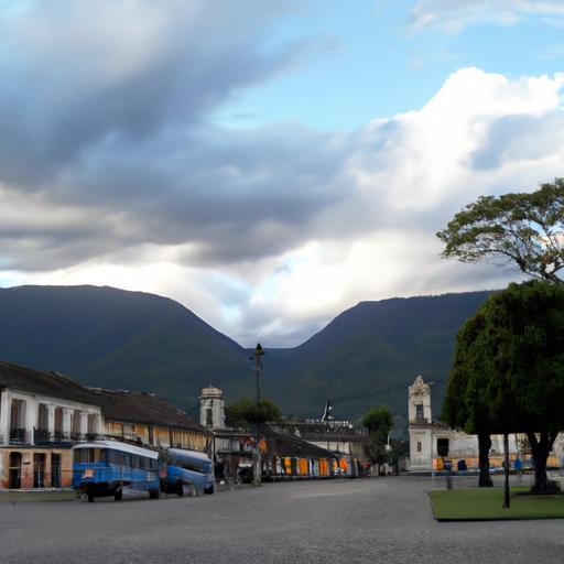 Conviértete en un asistente administrativo en Quito: cursos especializados