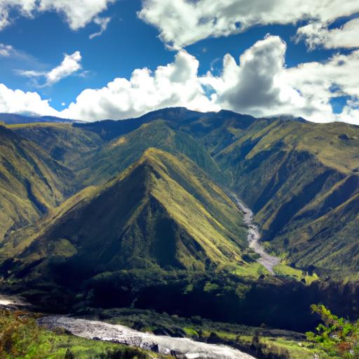 Guía completa: Concesionarios de motos en Quito, Ecuador