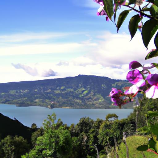 Disfruta la relajación total en Quito: Piscina, Sauna y Turco