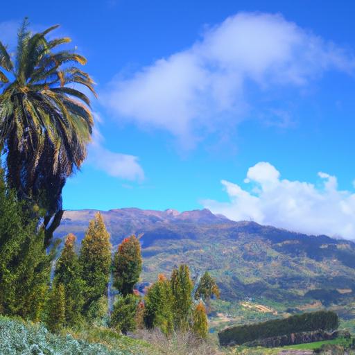 Domina el arte de los arreglos florales y frutales en Quito: cursos expertos