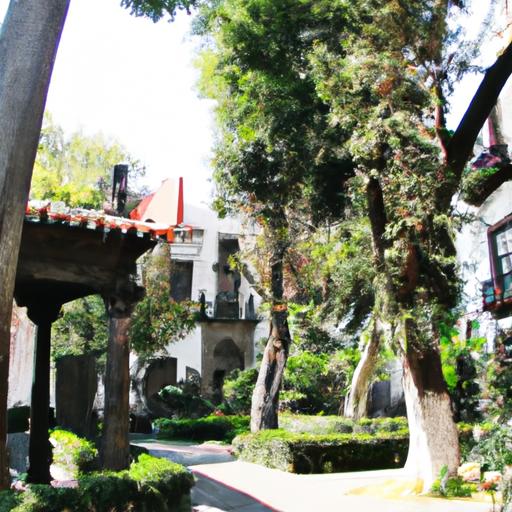 Los mejores lugares para alquilar trajes formales en Quito