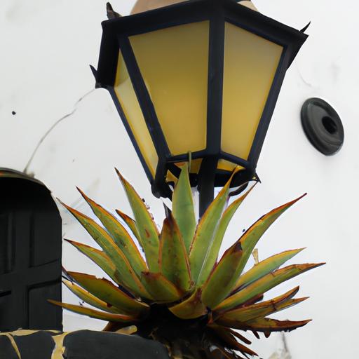 Alquiler de departamentos en Quito, cerca de la Universidad Católica
