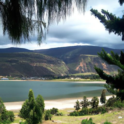 Lugares en Quito para obtener repuestos genuinos de Hyundai