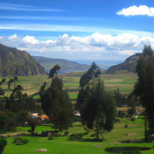 Mesas usadas para restaurantes: las mejores opciones en Quito