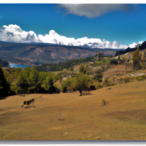 Casas a la venta en el sector norte de Quito