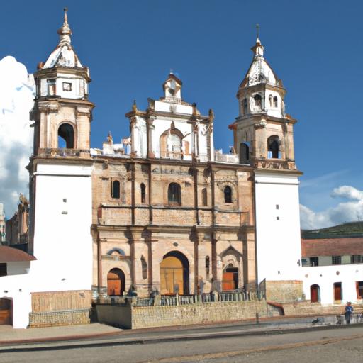 Lugares y puntos para donar ropa en Quito: Guía completa