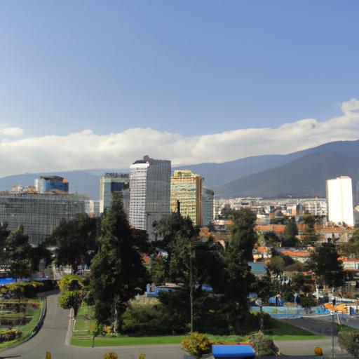 Las mejores fábricas de medias escolares en Quito, ¡descubre dónde encontrar la calidad que buscas!