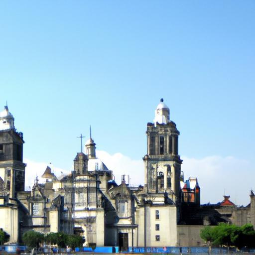 ¡Descubre las oportunidades de inversión en terrenos en venta en el sur de Quito!