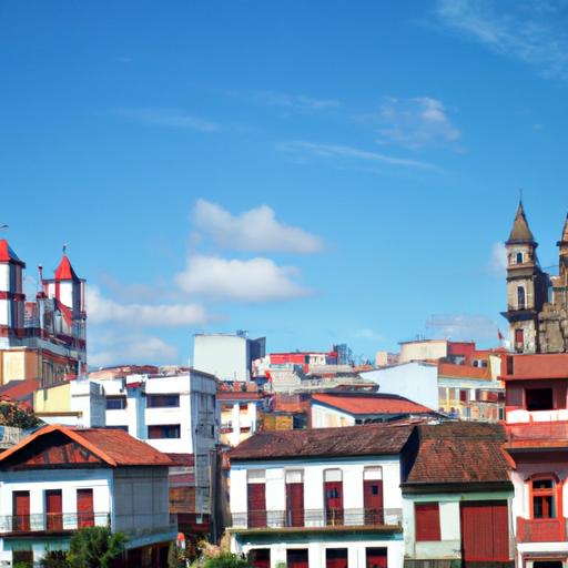 Fábricas especializadas en envases plásticos en Quito: Todas las respuestas a tus preguntas