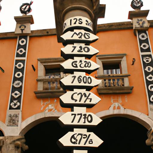 Alquilamos capas y mucetas en Quito para graduaciones y celebraciones