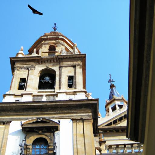 Las mejores opciones para comprar llantas nuevas en Quito, Ecuador